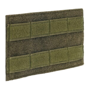 MOLLE patch adapter hook + loop big