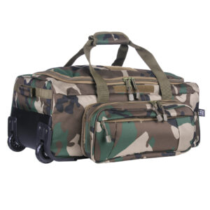 Trolley handbagage