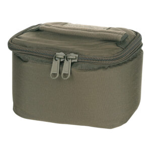 TF-2215 Munitie Tas Groen