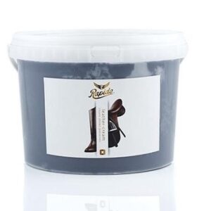 RAPIDE LEDERVET - 10 LTR. - BRUIN