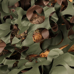 Camouflage