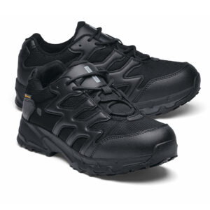 SFC Carrig Low Shoes