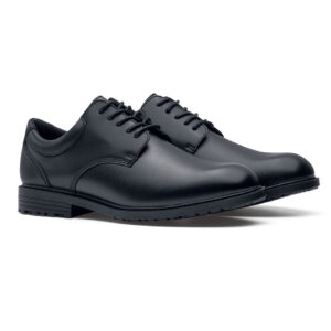SFC Cambridge GL Security Shoes (O2 ESD)