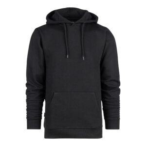Hoodie Gen.2