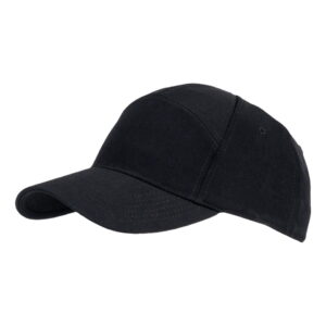 TF-2215 Baseball cap Softshell