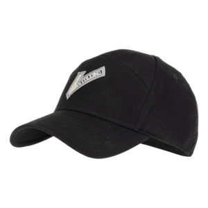 Baseball cap softshell beveiliging