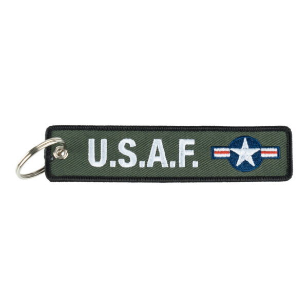 251306 11015 Sleutelhanger USAF 128 <div class="flex-1 overflow-hidden"> <div class="react-scroll-to-bottom--css-syzcl-79elbk h-full dark:bg-gray-800"> <div class="react-scroll-to-bottom--css-syzcl-1n7m0yu"> <div class="flex flex-col text-sm dark:bg-gray-800"> <div class="group w-full text-gray-800 dark:text-gray-100 border-b border-black/10 dark:border-gray-900/50 bg-gray-50 dark:bg-[#444654]"> <div class="flex p-4 gap-4 text-base md:gap-6 md:max-w-2xl lg:max-w-[38rem] xl:max-w-3xl md:py-6 lg:px-0 m-auto"> <div class="relative flex w-[calc(100%-50px)] flex-col gap-1 md:gap-3 lg:w-[calc(100%-115px)]"> <div class="flex flex-grow flex-col gap-3"> <div class="min-h-[20px] flex items-start overflow-x-auto whitespace-pre-wrap break-words"> <div class="markdown prose w-full break-words dark:prose-invert light"> USAF Sleutelhanger #128 - Gedetailleerd Embleem Deze USAF sleutelhanger is een eerbetoon aan de moedige en toegewijde mannen en vrouwen van de United States Air Force. Gemaakt van 100% fijngeweven stof, biedt deze sleutelhanger een gedetailleerd USAF logo aan beide zijden. Het United States Air Force logo staat symbool voor kracht, trots en bescherming van Amerika vanuit de lucht. Met deze sleutelhanger kun je je trots en respect tonen voor de heldhaftige luchtmachthelden die dag en nacht klaarstaan om de veiligheid van Amerika te waarborgen. Bevestig deze sleutelhanger aan je sleutelbos, rugzak, tas of jas en draag het met trots als symbool van je waardering voor degenen die hun leven inzetten voor het dienen van Amerika. Of je nu zelf een militair bent, een familielid hebt in de luchtmacht of gewoon je respect wilt tonen voor onze krijgsmacht, deze sleutelhanger is een betekenisvolle manier om dat te doen. Toon je trots en respect voor onze luchtmachthelden met deze gedetailleerde USAF sleutelhanger. Bestel nu de USAF Sleutelhanger #128 en draag het embleem met trots als eerbetoon aan onze moedige militairen in dienst van Amerika. </div> </div> </div> </div> </div> </div> </div> </div> </div> </div> <div class="absolute bottom-0 left-0 w-full border-t md:border-t-0 dark:border-white/20 md:border-transparent md:dark:border-transparent md:bg-vert-light-gradient bg-white dark:bg-gray-800 md:!bg-transparent dark:md:bg-vert-dark-gradient pt-2 md:pl-2 md:w-[calc(100%-.5rem)]"><form class="stretch mx-2 flex flex-row gap-3 last:mb-2 md:mx-4 md:last:mb-6 lg:mx-auto lg:max-w-2xl xl:max-w-3xl"> <div class="relative flex h-full flex-1 items-stretch md:flex-col" role="presentation"> <div> <div class="h-full flex ml-1 md:w-full md:m-auto md:mb-4 gap-0 md:gap-2 justify-center"></div> </div> </div> </form></div>