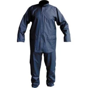 Regenpak Stretch Coating 100% PU art. 5100 Import