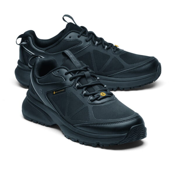 231306 SFC Beltra Low Shoes De SFC Beltra Low Shoes zijn ontworpen voor stijl en prestaties, zowel achter het stuur als tijdens je werkdag. Met een uitneembare gedempte binnenzool en superieure antislipzool bieden deze schoenen comfort en grip. Bestel nu voor duurzame en eigentijdse schoenen! Raadpleeg de spec/tech sheet voor meer informatie. <a title="Maattabel" href="https://dump.dev.newagents.nl/wp-content/uploads/2024/01/231306-SFC-Beltra-Low-Shoes14.pdf" target="_blank" rel="noopener noreferrer"><button><span style="color: #ef471f; font-size: medium;"><strong>Spec/Tech sheet</strong></span></button></a>