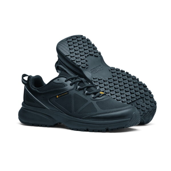 231306 SFC Beltra Low Shoes1 De SFC Beltra Low Shoes zijn ontworpen voor stijl en prestaties, zowel achter het stuur als tijdens je werkdag. Met een uitneembare gedempte binnenzool en superieure antislipzool bieden deze schoenen comfort en grip. Bestel nu voor duurzame en eigentijdse schoenen! Raadpleeg de spec/tech sheet voor meer informatie. <a title="Maattabel" href="https://dump.dev.newagents.nl/wp-content/uploads/2024/01/231306-SFC-Beltra-Low-Shoes14.pdf" target="_blank" rel="noopener noreferrer"><button><span style="color: #ef471f; font-size: medium;"><strong>Spec/Tech sheet</strong></span></button></a>