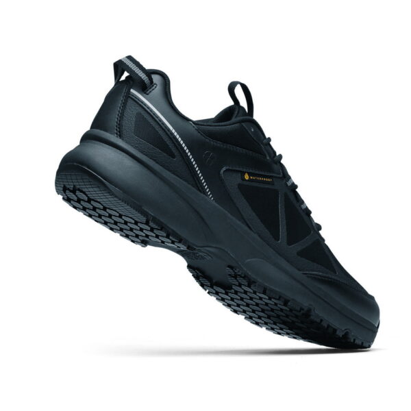 231306 SFC Beltra Low Shoes12 De SFC Beltra Low Shoes zijn ontworpen voor stijl en prestaties, zowel achter het stuur als tijdens je werkdag. Met een uitneembare gedempte binnenzool en superieure antislipzool bieden deze schoenen comfort en grip. Bestel nu voor duurzame en eigentijdse schoenen! Raadpleeg de spec/tech sheet voor meer informatie. <a title="Maattabel" href="https://dump.dev.newagents.nl/wp-content/uploads/2024/01/231306-SFC-Beltra-Low-Shoes14.pdf" target="_blank" rel="noopener noreferrer"><button><span style="color: #ef471f; font-size: medium;"><strong>Spec/Tech sheet</strong></span></button></a>
