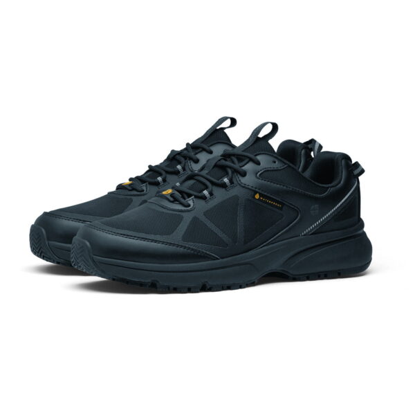 231306 SFC Beltra Low Shoes13 De SFC Beltra Low Shoes zijn ontworpen voor stijl en prestaties, zowel achter het stuur als tijdens je werkdag. Met een uitneembare gedempte binnenzool en superieure antislipzool bieden deze schoenen comfort en grip. Bestel nu voor duurzame en eigentijdse schoenen! Raadpleeg de spec/tech sheet voor meer informatie. <a title="Maattabel" href="https://dump.dev.newagents.nl/wp-content/uploads/2024/01/231306-SFC-Beltra-Low-Shoes14.pdf" target="_blank" rel="noopener noreferrer"><button><span style="color: #ef471f; font-size: medium;"><strong>Spec/Tech sheet</strong></span></button></a>