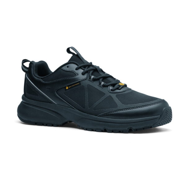 231306 SFC Beltra Low Shoes4 De SFC Beltra Low Shoes zijn ontworpen voor stijl en prestaties, zowel achter het stuur als tijdens je werkdag. Met een uitneembare gedempte binnenzool en superieure antislipzool bieden deze schoenen comfort en grip. Bestel nu voor duurzame en eigentijdse schoenen! Raadpleeg de spec/tech sheet voor meer informatie. <a title="Maattabel" href="https://dump.dev.newagents.nl/wp-content/uploads/2024/01/231306-SFC-Beltra-Low-Shoes14.pdf" target="_blank" rel="noopener noreferrer"><button><span style="color: #ef471f; font-size: medium;"><strong>Spec/Tech sheet</strong></span></button></a>