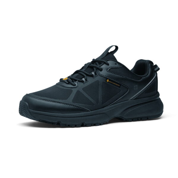 231306 SFC Beltra Low Shoes5 De SFC Beltra Low Shoes zijn ontworpen voor stijl en prestaties, zowel achter het stuur als tijdens je werkdag. Met een uitneembare gedempte binnenzool en superieure antislipzool bieden deze schoenen comfort en grip. Bestel nu voor duurzame en eigentijdse schoenen! Raadpleeg de spec/tech sheet voor meer informatie. <a title="Maattabel" href="https://dump.dev.newagents.nl/wp-content/uploads/2024/01/231306-SFC-Beltra-Low-Shoes14.pdf" target="_blank" rel="noopener noreferrer"><button><span style="color: #ef471f; font-size: medium;"><strong>Spec/Tech sheet</strong></span></button></a>