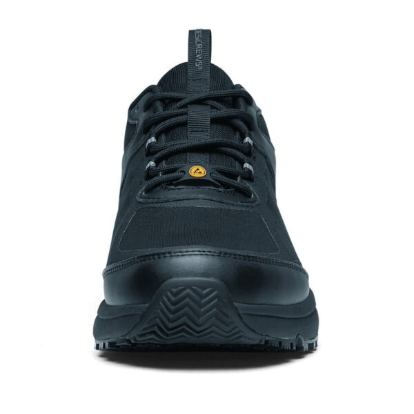 231306 SFC Beltra Low Shoes6 De SFC Beltra Low Shoes zijn ontworpen voor stijl en prestaties, zowel achter het stuur als tijdens je werkdag. Met een uitneembare gedempte binnenzool en superieure antislipzool bieden deze schoenen comfort en grip. Bestel nu voor duurzame en eigentijdse schoenen! Raadpleeg de spec/tech sheet voor meer informatie. <a title="Maattabel" href="https://dump.dev.newagents.nl/wp-content/uploads/2024/01/231306-SFC-Beltra-Low-Shoes14.pdf" target="_blank" rel="noopener noreferrer"><button><span style="color: #ef471f; font-size: medium;"><strong>Spec/Tech sheet</strong></span></button></a>
