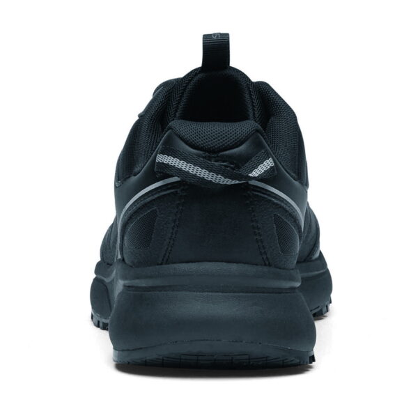 231306 SFC Beltra Low Shoes7 De SFC Beltra Low Shoes zijn ontworpen voor stijl en prestaties, zowel achter het stuur als tijdens je werkdag. Met een uitneembare gedempte binnenzool en superieure antislipzool bieden deze schoenen comfort en grip. Bestel nu voor duurzame en eigentijdse schoenen! Raadpleeg de spec/tech sheet voor meer informatie. <a title="Maattabel" href="https://dump.dev.newagents.nl/wp-content/uploads/2024/01/231306-SFC-Beltra-Low-Shoes14.pdf" target="_blank" rel="noopener noreferrer"><button><span style="color: #ef471f; font-size: medium;"><strong>Spec/Tech sheet</strong></span></button></a>