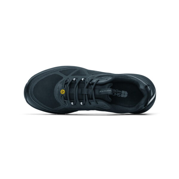 231306 SFC Beltra Low Shoes8 De SFC Beltra Low Shoes zijn ontworpen voor stijl en prestaties, zowel achter het stuur als tijdens je werkdag. Met een uitneembare gedempte binnenzool en superieure antislipzool bieden deze schoenen comfort en grip. Bestel nu voor duurzame en eigentijdse schoenen! Raadpleeg de spec/tech sheet voor meer informatie. <a title="Maattabel" href="https://dump.dev.newagents.nl/wp-content/uploads/2024/01/231306-SFC-Beltra-Low-Shoes14.pdf" target="_blank" rel="noopener noreferrer"><button><span style="color: #ef471f; font-size: medium;"><strong>Spec/Tech sheet</strong></span></button></a>