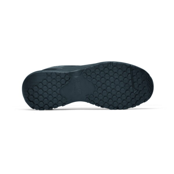 231306 SFC Beltra Low Shoes9 De SFC Beltra Low Shoes zijn ontworpen voor stijl en prestaties, zowel achter het stuur als tijdens je werkdag. Met een uitneembare gedempte binnenzool en superieure antislipzool bieden deze schoenen comfort en grip. Bestel nu voor duurzame en eigentijdse schoenen! Raadpleeg de spec/tech sheet voor meer informatie. <a title="Maattabel" href="https://dump.dev.newagents.nl/wp-content/uploads/2024/01/231306-SFC-Beltra-Low-Shoes14.pdf" target="_blank" rel="noopener noreferrer"><button><span style="color: #ef471f; font-size: medium;"><strong>Spec/Tech sheet</strong></span></button></a>