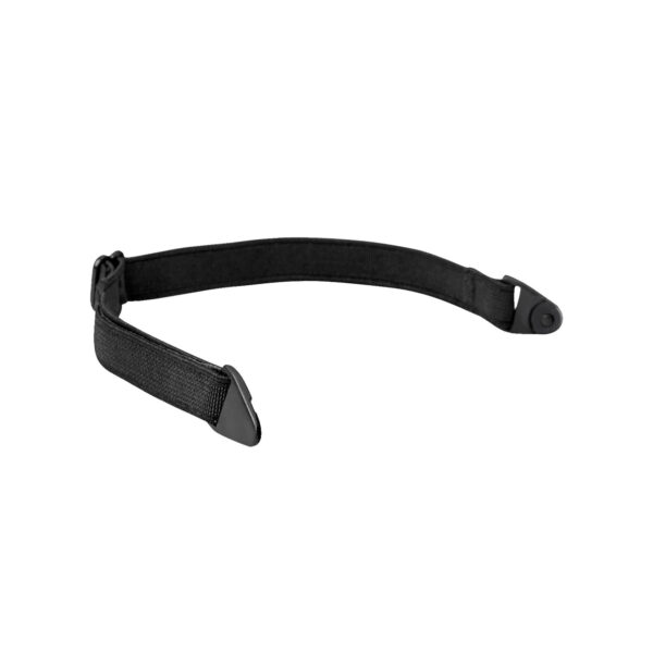 256182 SwissEye bril Blackhawk Pro 404241 Ervaar de perfecte combinatie van comfort en bescherming met de SwissEye bril Blackhawk Pro #40424. Met temple inclination, verstelbare neusbrug en reserveglazen voor verschillende omstandigheden.