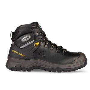 Grisport Safety 70416 L / 33130 Hoog S3