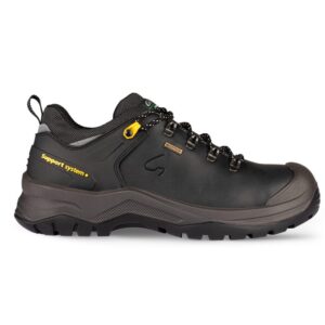 Grisport Safety 70209 C / 33251 Laag S3 Waterdicht