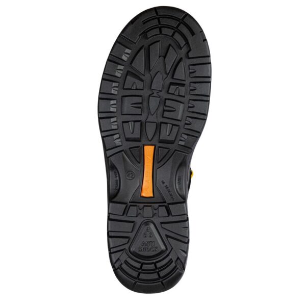 0000090 3 Large