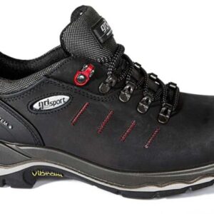 Grisport Safety 72071 L / 33450 Laag S3