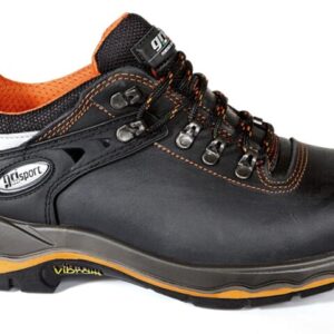 Grisport Safety 72001 L / 33472 Laag S3