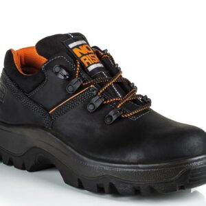 No Risk King Laag S3 / 1265.00