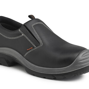 Gevavi Safety GS35 Laag S3 Instapper