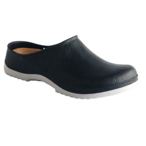 Import Biocomfort Tuinklomp