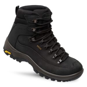 Grisport Brenta Mid