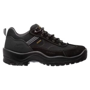 Grisport Schoen Torino Low