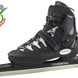 Zandstra Comfort Noor 1392