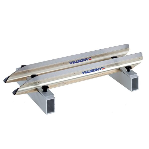 0002960 0 Large