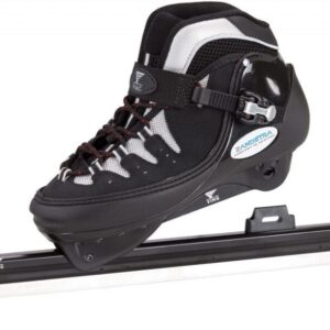 Zandstra Long Track III 3550