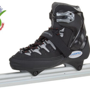 Zandstra Ving Touring 1592