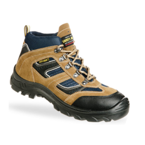 Safety Jogger (Works) Safety Jogger X2000 S3