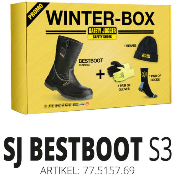 0005127 2 Large