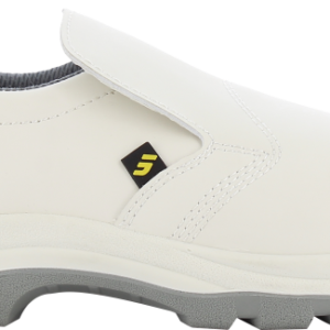 Safety Jogger (Works) Safety Jogger X0500 S2