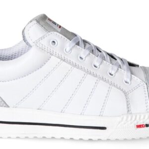 Redbrick Branco Sneaker Laag S3