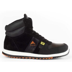 No Risk Jumper Hoog S3 6601.00 ESD