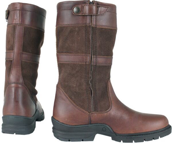 0013865 0 Large