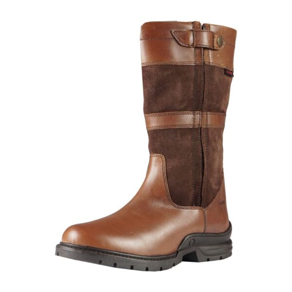 0013865 4 Large