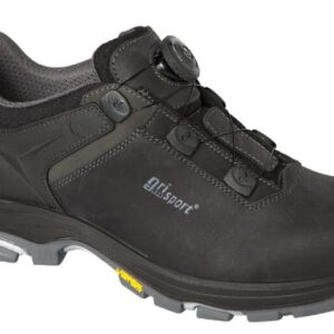 Grisport Safety Constrictor / 33266 S3