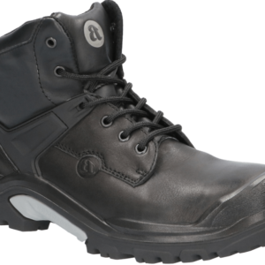Bata PWR312 Hoog S3