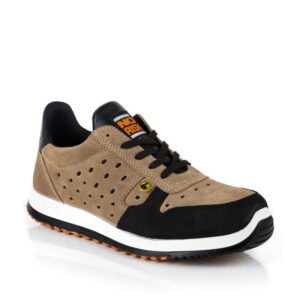 No Risk Runner Laag S1P ESD 1207.06