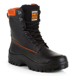 No Risk Zaaglaars Logger 1041.00  S3 Class 1