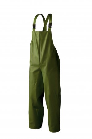 Regen Tuinbroek Classic P1 292 Dolfing