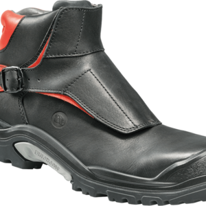 Bata PWR328 Hoog S3 + KN Lasschoen